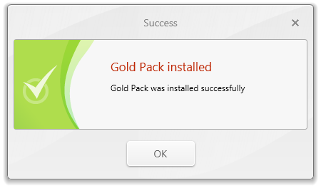 Freemake Video Converter Gold Pack Subtitle Pack Serial