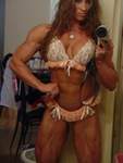 Angela  Salvagno  American  adult  model  and  bodybuilderf2ln17dg4t.jpg
