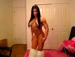 Angela  Salvagno  American  adult  model  and  bodybuilder-a2ln170d77.jpg