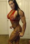 Angela  Salvagno  American  adult  model  and  bodybuilderb2ln171kv2.jpg