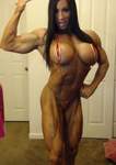 Angela  Salvagno  American  adult  model  and  bodybuilder-q2ln173qtw.jpg