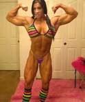 Angela  Salvagno  American  adult  model  and  bodybuilder-t2ln176gxc.jpg