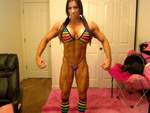 Angela  Salvagno  American  adult  model  and  bodybuilder-d2ln178gho.jpg