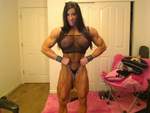 Angela  Salvagno  American  adult  model  and  bodybuilder-c2ln17jrlh.jpg