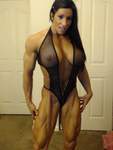 Angela  Salvagno  American  adult  model  and  bodybuildert2ln17k3tr.jpg
