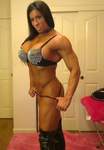 Angela  Salvagno  American  adult  model  and  bodybuilder02ln17ogv6.jpg