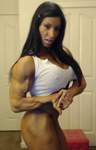 Angela  Salvagno  American  adult  model  and  bodybuilder-b2ln17p0jm.jpg