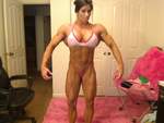 Angela  Salvagno  American  adult  model  and  bodybuilder-y2ln17rvkg.jpg