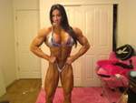 Angela-Salvagno-American-adult-model-and-bodybuilder-e2ln17tne1.jpg