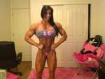 Angela-Salvagno-American-adult-model-and-bodybuilder-r2ln17ua7n.jpg