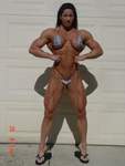 Angela  Salvagno  American  adult  model  and  bodybuilder72ln18dvt3.jpg