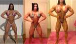 Angela-Salvagno-American-adult-model-and-bodybuilder-k2ln1821es.jpg