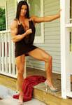 Angela  Salvagno  American  adult  model  and  bodybuilderj2ln1847ps.jpg