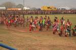 Tribal-Celebration-l3bm7qkg3k.jpg