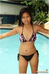 Asian teen swimmingr354xcb61w.jpg
