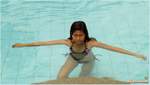Asian teen swimming-e354xcgjms.jpg