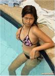 Asian teen swimming-a354xchznx.jpg