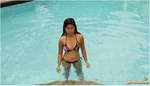 Asian teen swimming-y354xc01dn.jpg
