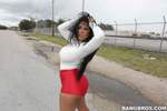 --- Kiara Mia - Big Ass Latina Working The Streets Of Miami! ----j35xket456.jpg