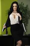 --- Jayden Jaymes - Let My Tits Make It Up To You ----7362ajl7o5.jpg
