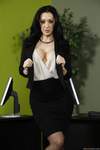 --- Jayden Jaymes - Let My Tits Make It Up To You ----7362ajki5h.jpg