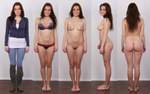 Amateurs Casting Review #12062014-s362e6wjyy.jpg