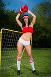 --- Erica Fontes, Jasmine Jae, - World Cup UK Team Tits ----q37o9gebpg.jpg