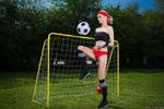 --- Erica Fontes, Jasmine Jae, - World Cup UK Team Tits ----237o955icb.jpg