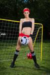 --- Erica Fontes, Jasmine Jae, - World Cup UK Team Tits ----h37o959wg2.jpg