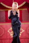--- Tia Layne - The Whore of the Opera ----g380tkv0gc.jpg