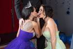 --- Kendall Karson - Prom Whore Wars Part Three ----539whx36lg.jpg