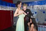--- Kendall Karson - Prom Whore Wars Part Three ----d39wiantri.jpg