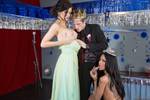 --- Kendall Karson - Prom Whore Wars Part Three ----539wiao34z.jpg