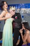 --- Kendall Karson - Prom Whore Wars Part Three ----i39wiat2dg.jpg