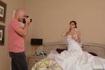 --- Jenni Lee - The Wedding Photographer ----s3kktwgkb5.jpg