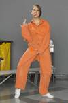 --- Riley Reid, Shay Fox - Lesbians in Lockdown ----63mxa4vec4.jpg