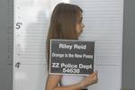 --- Riley Reid, Shay Fox - Lesbians in Lockdown ----q3mxakx0un.jpg