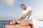 --- Erica Fontes - She Wants More Than a Massage ----d3n5id6s2q.jpg