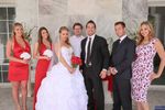 --- Julia Ann & Nicole Aniston - Naughty Weddings ----13t7vahwmg.jpg