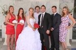 --- Julia Ann & Nicole Aniston - Naughty Weddings ----h3t7va5iup.jpg