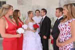 --Julia-Ann-%26-Nicole-Aniston-Naughty-Weddings---u3t7va9416.jpg