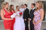 --- Julia Ann & Nicole Aniston - Naughty Weddings ----d3t7valzto.jpg