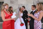--- Julia Ann & Nicole Aniston - Naughty Weddings ----b3t7vbb7ox.jpg