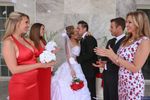 --- Julia Ann & Nicole Aniston - Naughty Weddings ----p3t7vbccu5.jpg
