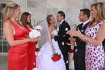--- Julia Ann & Nicole Aniston - Naughty Weddings ----03t7vbg4wj.jpg