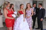 --- Julia Ann & Nicole Aniston - Naughty Weddings ----33t7vb0acq.jpg