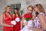 --- Julia Ann & Nicole Aniston - Naughty Weddings ----y3t7vb4s75.jpg