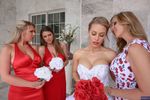--- Julia Ann & Nicole Aniston - Naughty Weddings ----x3t7vb5lg6.jpg