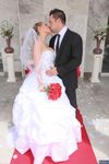 --- Julia Ann & Nicole Aniston - Naughty Weddings ----v3t7vci6df.jpg