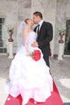 --- Julia Ann & Nicole Aniston - Naughty Weddings ---t3t7vc1yp4.jpg